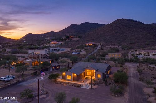 35819 N 17th Ave, Phoenix, AZ, 85086-7251 | Card Image