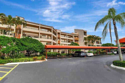 202-7507 La Paz Blvd, Boca Raton, FL, 33433-6038 | Card Image