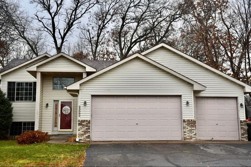 23582 Eidelweiss St Nw, Saint Francis, MN, 55070-9815 | Card Image