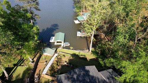 89 Miss Sarah Rd, Monticello, GA, 31064-3609 | Card Image