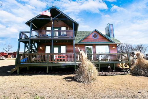 448529 979 Dr, Vian, OK, 74962 | Card Image