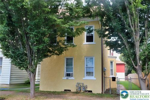526 Prospect Ave, BETHLEHEM, PA, 18018-5343 | Card Image