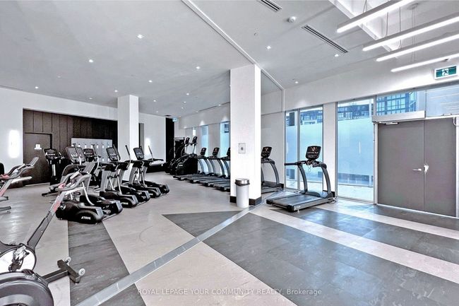 2908 Highway 7, Condo with 2 bedrooms, 2 bathrooms and 1 parking in Vaughan ON | Image 27