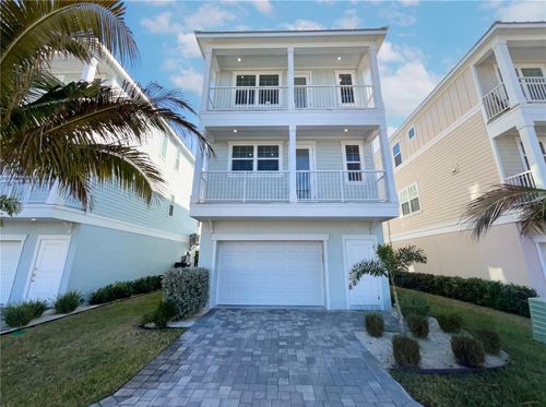 4349 Marina View Way, CORTEZ, FL, 34215-2582 | Card Image