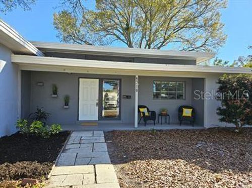 5718 8th Ave N, ST PETERSBURG, FL, 33710-7117 | Card Image