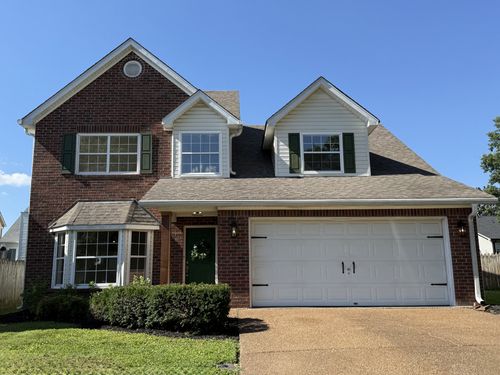 3033 Wilcot Way, Franklin, TN, 37069-8414 | Card Image