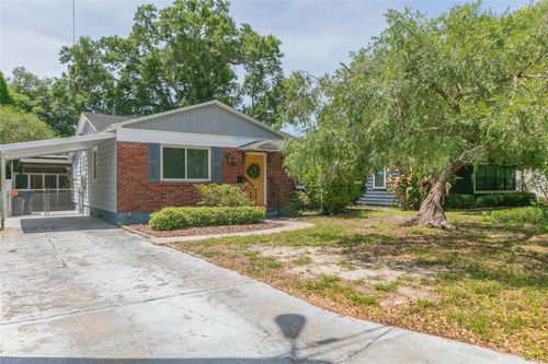 1219 E Flora St, TAMPA, FL, 33604-5021 | Card Image