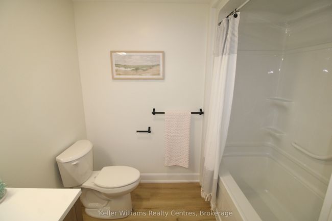 221128 Grey Road 4, House attached with 4 bedrooms, 2 bathrooms and 2 parking in West Grey ON | Image 23