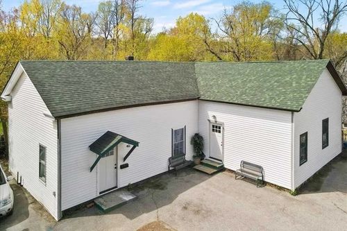 83 West Main St, Orange, MA, 01364 | Card Image