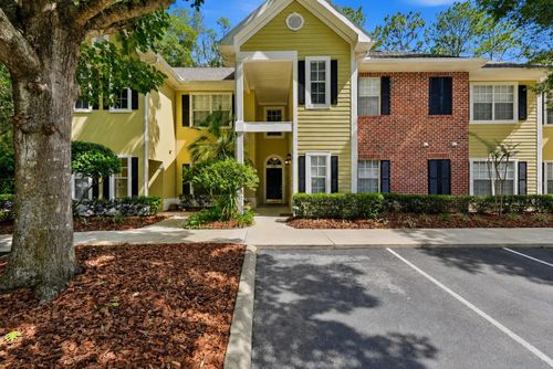 71-10000 Sw 52nd Ave, GAINESVILLE, FL, 32608-8300 | Card Image