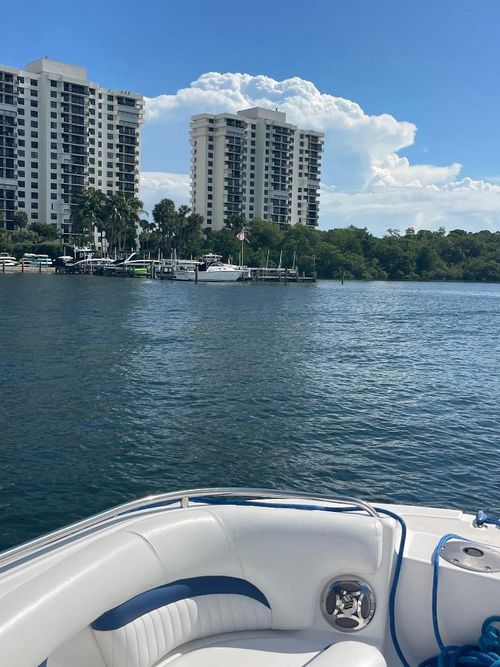 301-2001 N Ocean Blvd, Boca Raton, FL, 33431-7848 | Card Image