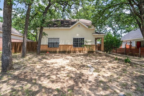 10323 Budtime Ln, Dallas, TX, 75217-3571 | Card Image