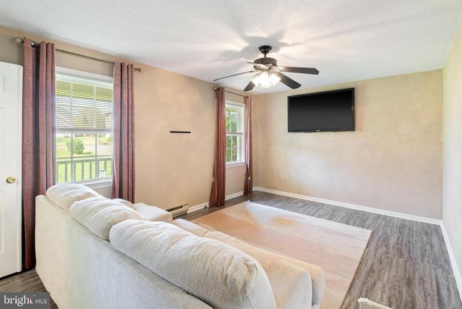 301 Charles St, House other with 3 bedrooms, 2 bathrooms and null parking in GORDONSVILLE VA | Image 8