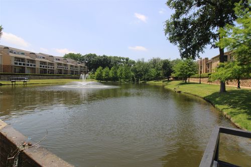 apt-1304-14333 Preston Rd, Dallas, TX, 75254-6501 | Card Image