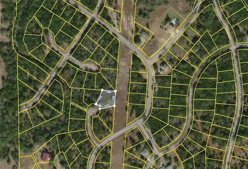 15044 Lone Star, Horseshoe Bay, TX, 78657 | Card Image