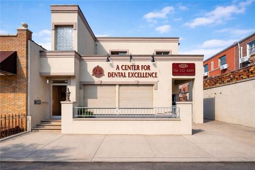 8510 Bay 16th Street, Brooklyn, NY, 11214 | Card Image