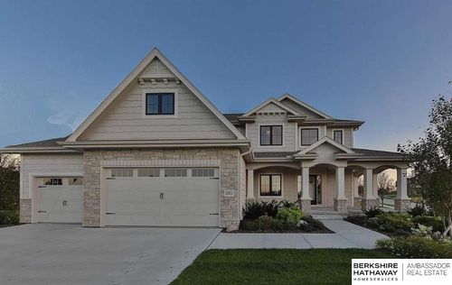 21064 Todd Cir, Elkhorn, NE, 68022 | Card Image