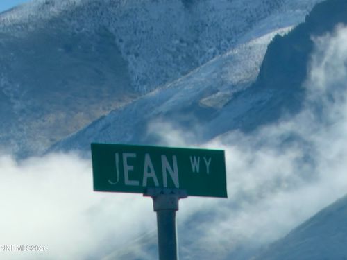 7530 Jean Way, Winnemucca, NV, 89445 | Card Image