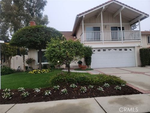 16421 Redwood Dr, Cerritos, CA, 90703-1931 | Card Image