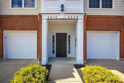 3623 Hazelnut Ct, Cleves, OH, 45002-2379 | Card Image