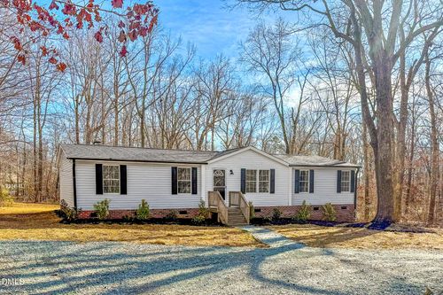 273 Chole Marie Ln, Hurdle Mills, NC, 27541-7357 | Card Image