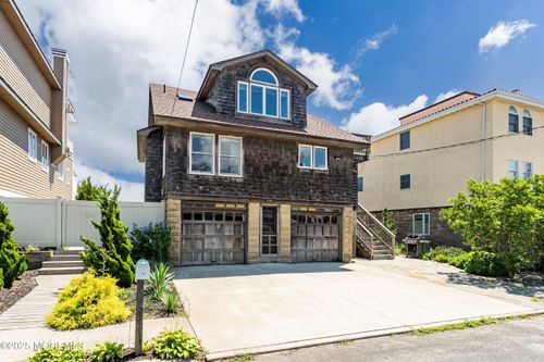 146 Sunset Ln, Mantoloking, NJ, 08738-1411 | Card Image