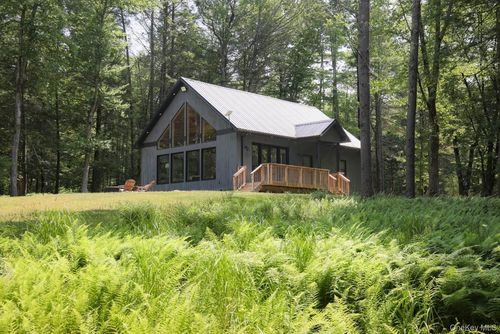 305 Reyer Rd, Narrowsburg, NY, 12764-5442 | Card Image