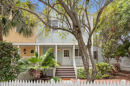 60 Golf Club Dr, Key West, FL, 33040-4382 | Card Image