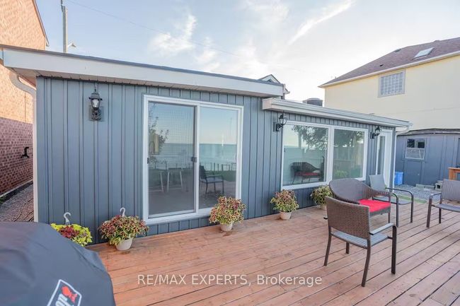24 Trillium Ave, House other with 2 bedrooms, 1 bathrooms and 6 parking in Stoney Creek ON | Image 6