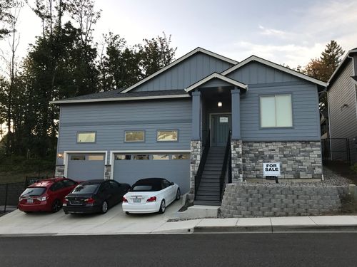 4941 G St, Washougal, WA, 98671-4310 | Card Image