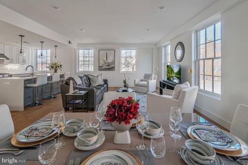 202-312 S Washington St, ALEXANDRIA, VA, 22314-3684 | Card Image