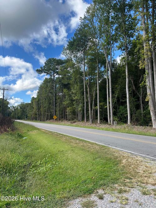 000 Perrys Bridge Rd, Belvidere, NC, 27919 | Card Image