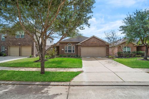 11514 English Rose Trl, Missouri City, TX, 77459-7047 | Card Image