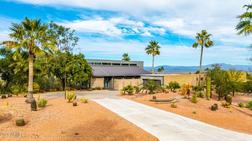 16920 E Monterey Dr, Fountain Hills, AZ, 85268-6209 | Card Image