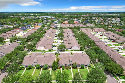 14623 Sweet Acacia Dr, Alafaya, FL, 32828-7337 | Card Image