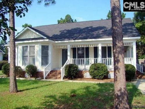 120 Autumn Hill Ln, Elgin, SC, 29045-8781 | Card Image