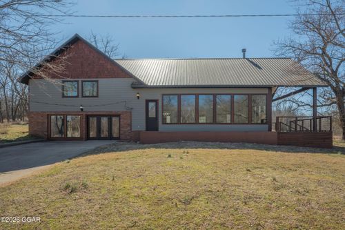 1822 Reinmiller Rd, Joplin, MO, 64804-7708 | Card Image