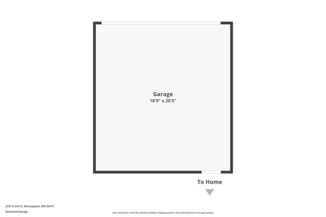 Detached-Garage.jpg | Image 56