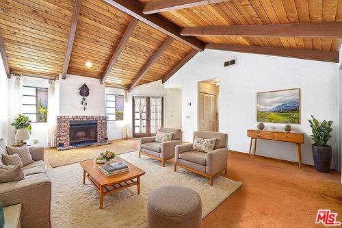 unit-c-26105 Oak St, Lomita, CA, 90717-3179 | Card Image