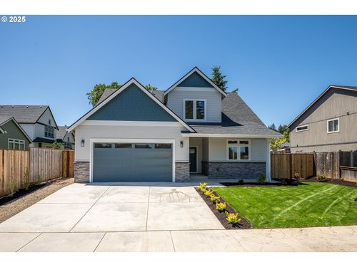 lot-14-87744 8th St, Veneta, OR, 97487-8786 | Card Image