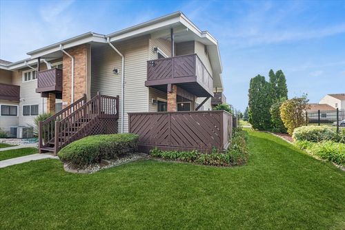 251-7932 164th Ct, Tinley Park, IL, 60477-1446 | Card Image
