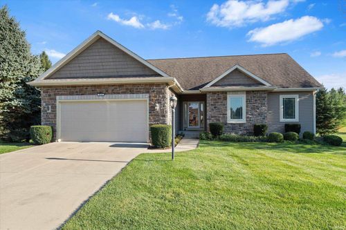 6510 Still Waters Ct, South Bend, IN, 46628-9007 | Card Image