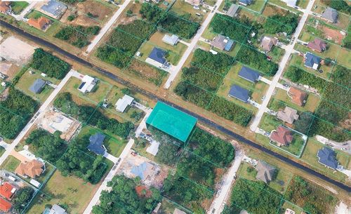 2718 12th St Sw, Lehigh Acres, FL, 33976-3119 | Card Image