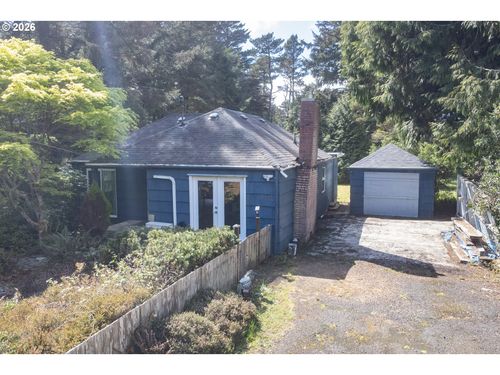 7380 S Coast Hwy, SouthBeach, OR, 97366 | Card Image