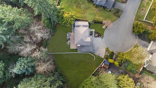 904 187th Pl Sw, Lynnwood, WA, 98036-4985 | Card Image