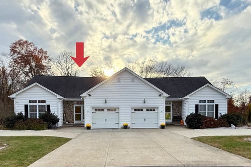 64-64 Mark Dr, Agawam, MA, 01001-3678 | Card Image