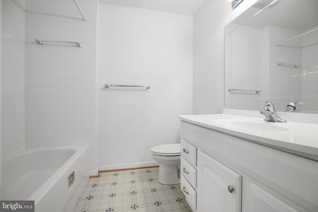 3906 Fountain Bridge Ct, Townhouse with 3 bedrooms, 4 bathrooms and null parking in FREDERICKSBURG VA | Image 26