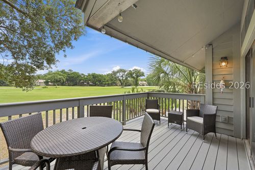 284-59 Carnoustie Road, Hilton Head Island, SC, 29928 | Card Image