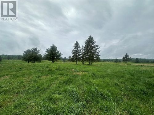 257 Ratter Lake Rd, Markstay, ON, P0M2G0 | Card Image