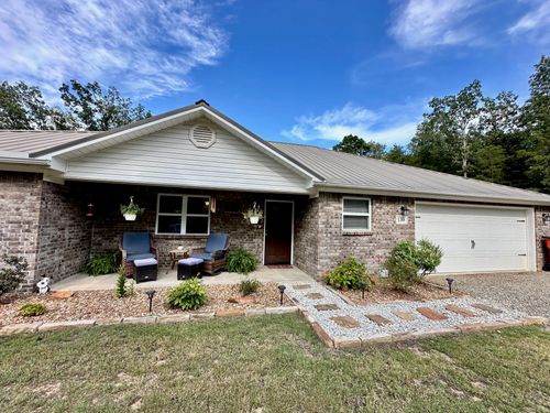 130 County Road 1711, London, AR, 72847-8014 | Card Image